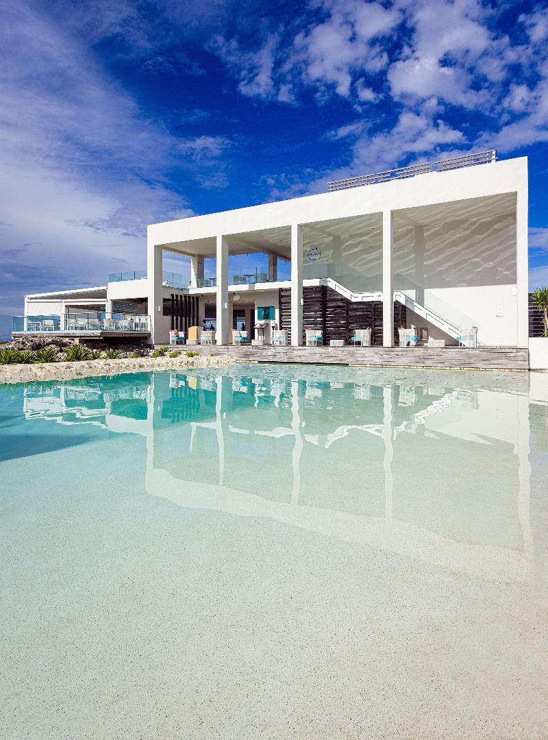 Sonesta Ocean Point Resort All Inclusive, Adults image
