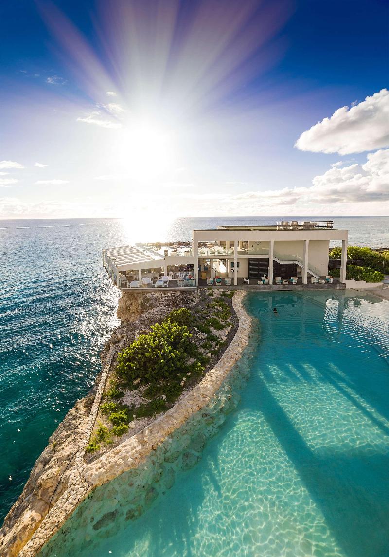 Sonesta Ocean Point Resort All Inclusive, Adults image