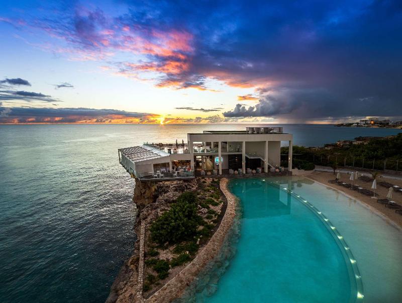 Sonesta Ocean Point Resort All Inclusive, Adults image
