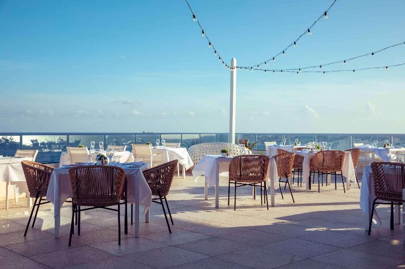 Sonesta Ocean Point Resort All Inclusive, Adults image