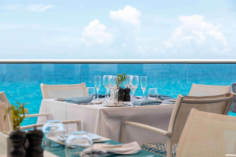 Sonesta Ocean Point Resort All Inclusive, Adults image