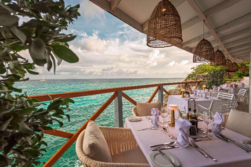Sonesta Ocean Point Resort All Inclusive, Adults image