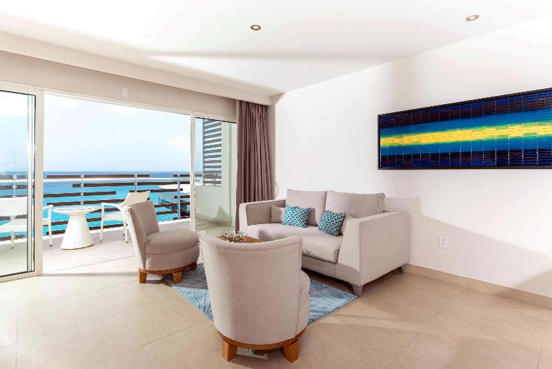 Sonesta Ocean Point Resort All Inclusive, Adults image