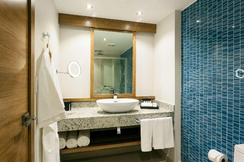 Sonesta Ocean Point Resort All Inclusive, Adults image