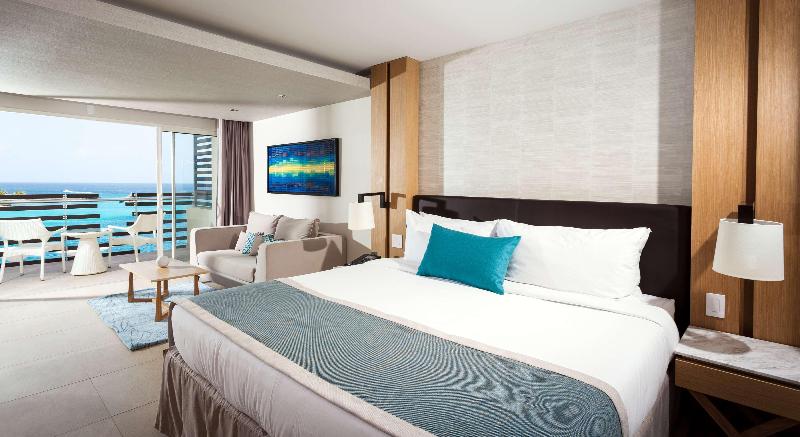 Sonesta Ocean Point Resort All Inclusive, Adults image