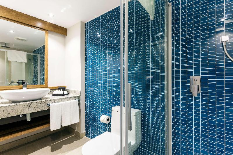 Sonesta Ocean Point Resort All Inclusive, Adults image