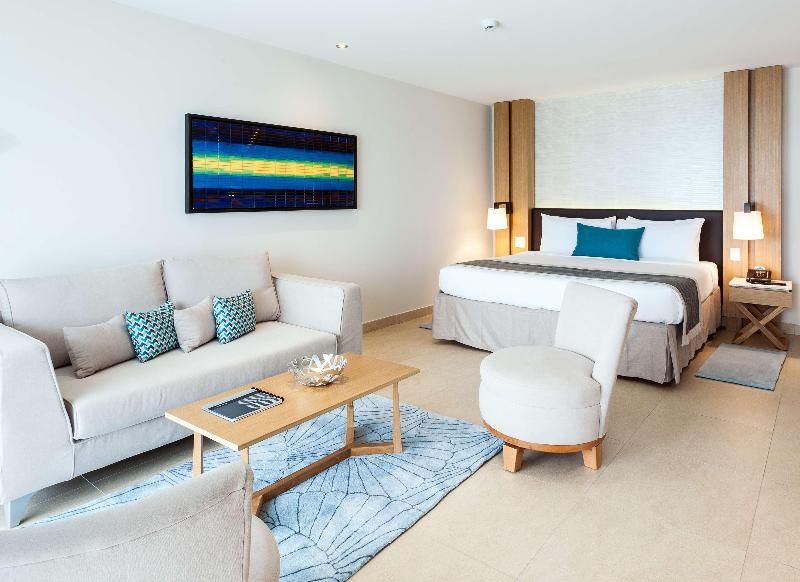 Sonesta Ocean Point Resort All Inclusive, Adults image