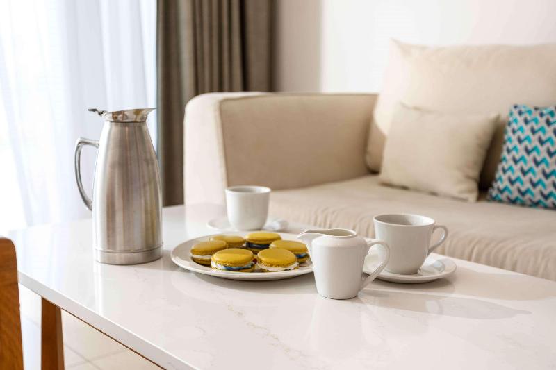 Sonesta Ocean Point Resort All Inclusive, Adults image