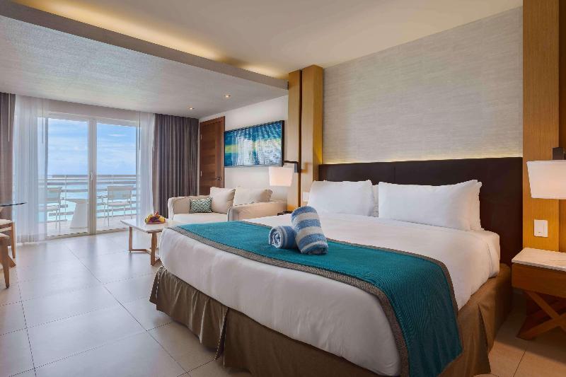 Sonesta Ocean Point Resort All Inclusive, Adults image