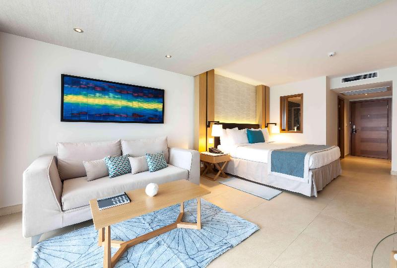 Sonesta Ocean Point Resort All Inclusive, Adults image