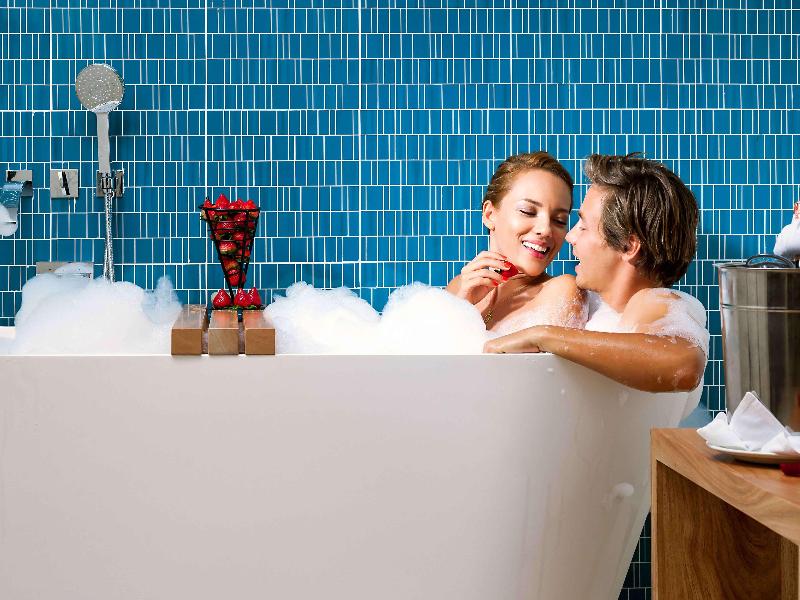 Sonesta Ocean Point Resort All Inclusive, Adults image