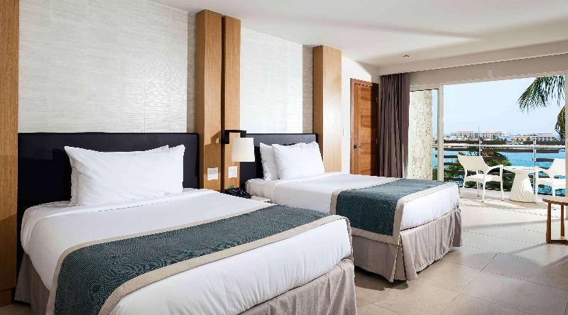 Sonesta Ocean Point Resort All Inclusive, Adults image