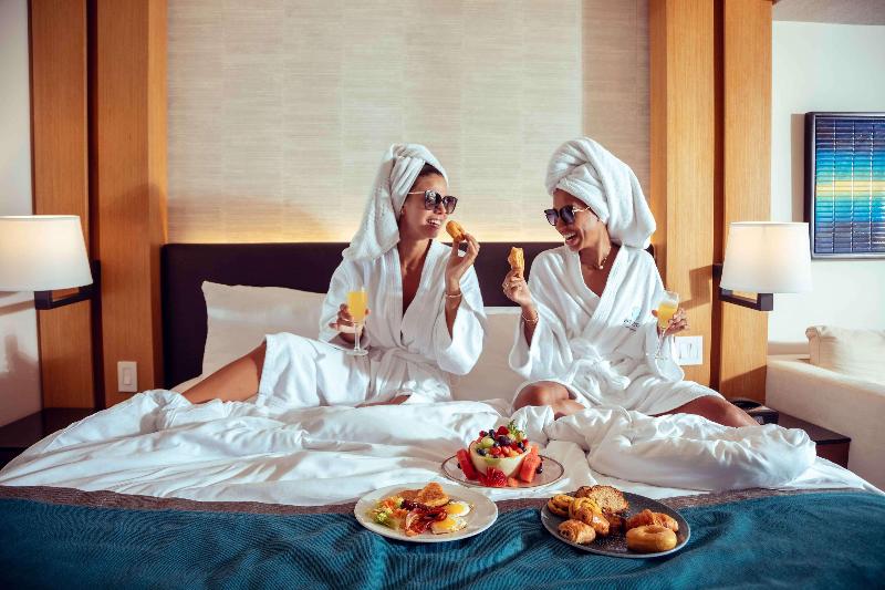 Sonesta Ocean Point Resort All Inclusive, Adults image