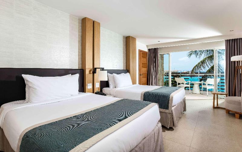 Sonesta Ocean Point Resort All Inclusive, Adults image