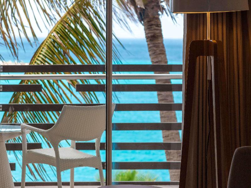 Sonesta Ocean Point Resort All Inclusive, Adults image