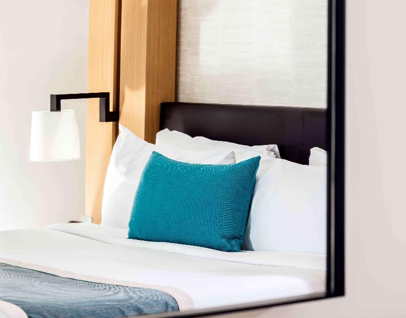 Sonesta Ocean Point Resort All Inclusive, Adults image