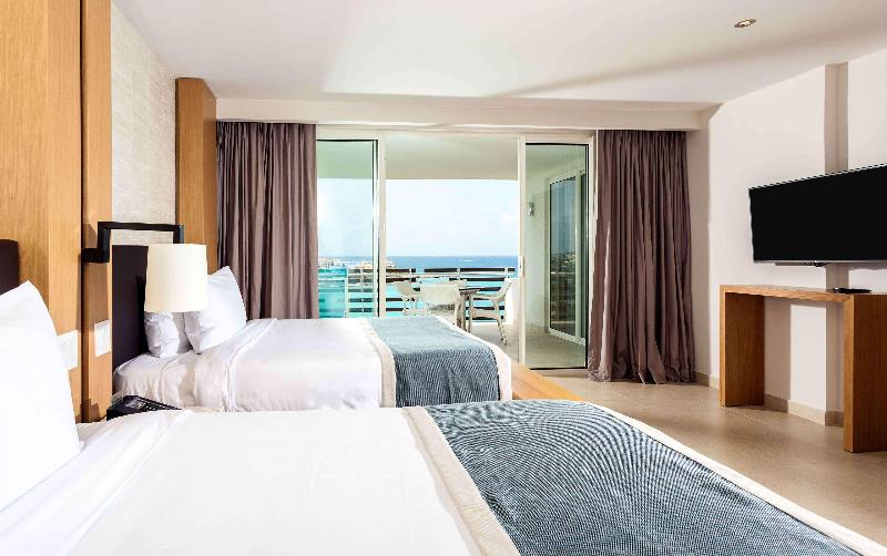 Sonesta Ocean Point Resort All Inclusive, Adults image