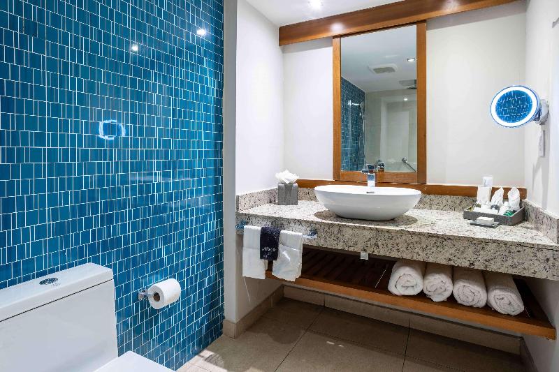 Sonesta Ocean Point Resort All Inclusive, Adults image