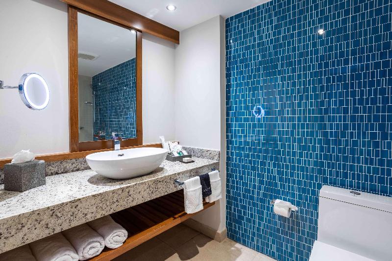 Sonesta Ocean Point Resort All Inclusive, Adults image