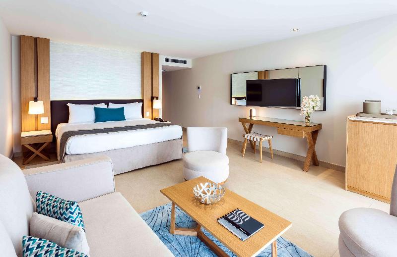 Sonesta Ocean Point Resort All Inclusive, Adults image