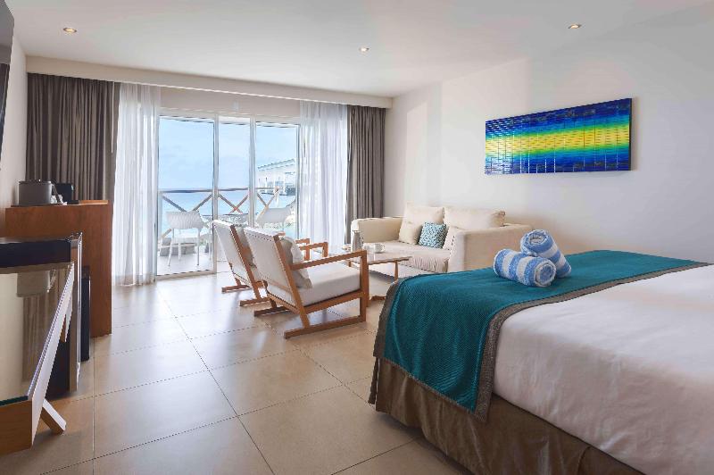 Sonesta Ocean Point Resort All Inclusive, Adults image