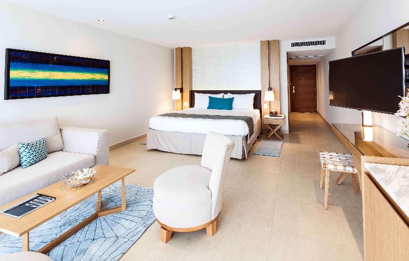 Sonesta Ocean Point Resort All Inclusive, Adults image