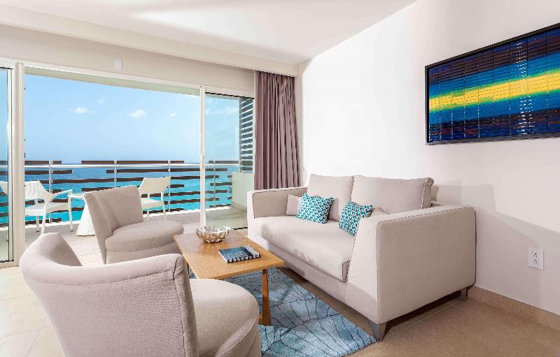 Sonesta Ocean Point Resort All Inclusive, Adults image