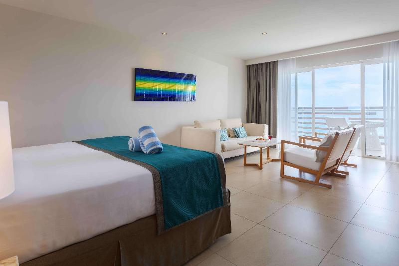 Sonesta Ocean Point Resort All Inclusive, Adults image