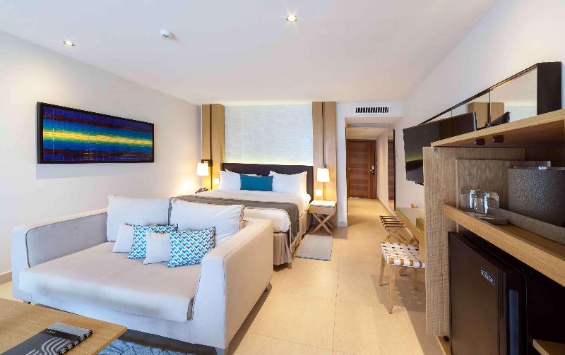 Sonesta Ocean Point Resort All Inclusive, Adults image