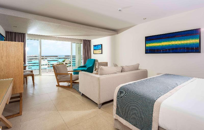 Sonesta Ocean Point Resort All Inclusive, Adults image