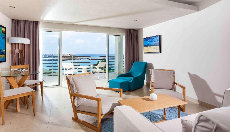 Sonesta Ocean Point Resort All Inclusive, Adults image