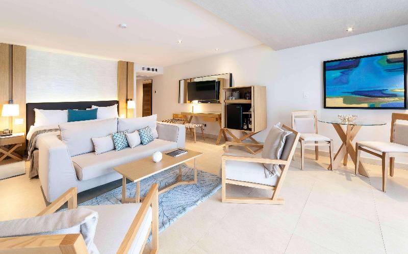Sonesta Ocean Point Resort All Inclusive, Adults image