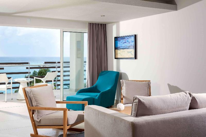 Sonesta Ocean Point Resort All Inclusive, Adults image