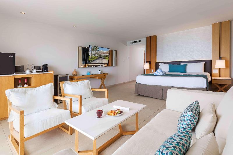 Sonesta Ocean Point Resort All Inclusive, Adults image