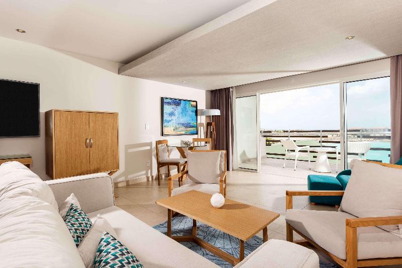 Sonesta Ocean Point Resort All Inclusive, Adults image