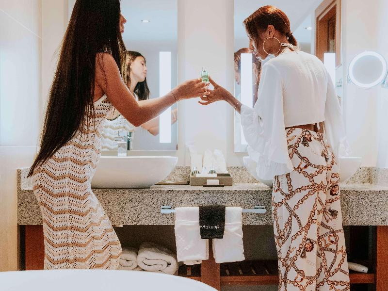 Sonesta Ocean Point Resort All Inclusive, Adults image
