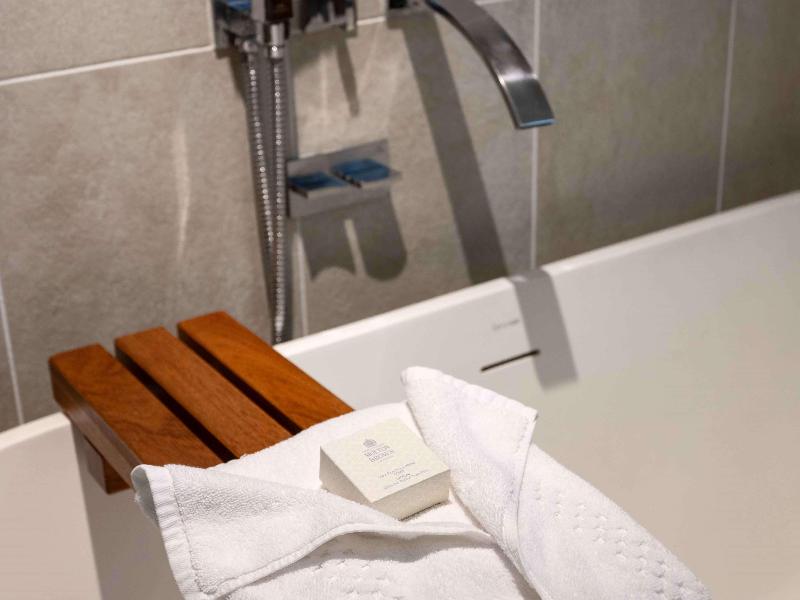 Sonesta Ocean Point Resort All Inclusive, Adults image