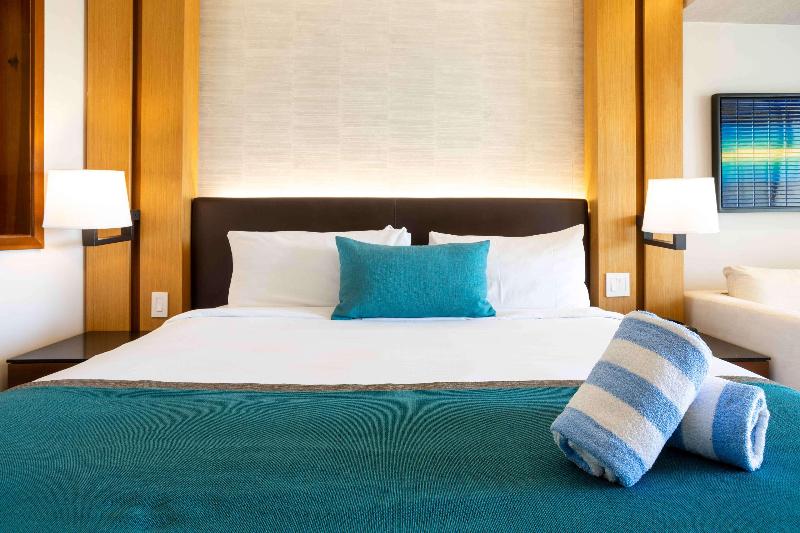 Sonesta Ocean Point Resort All Inclusive, Adults image