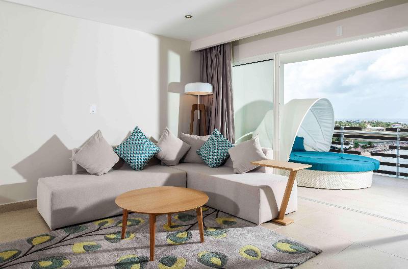 Sonesta Ocean Point Resort All Inclusive, Adults image