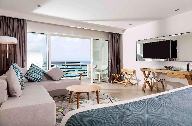 Sonesta Ocean Point Resort All Inclusive, Adults image