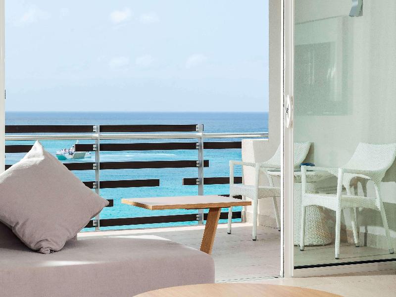 Sonesta Ocean Point Resort All Inclusive, Adults image