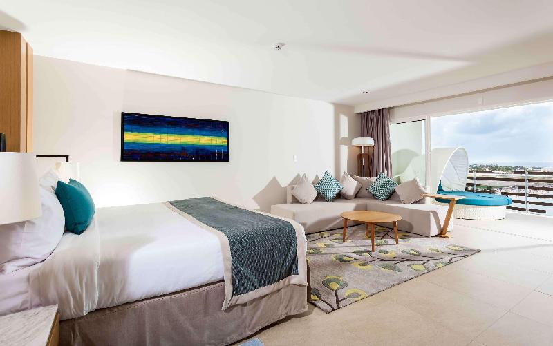 Sonesta Ocean Point Resort All Inclusive, Adults image