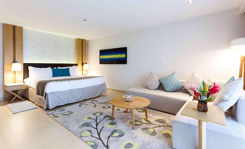 Sonesta Ocean Point Resort All Inclusive, Adults image