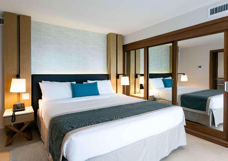 Sonesta Ocean Point Resort All Inclusive, Adults image