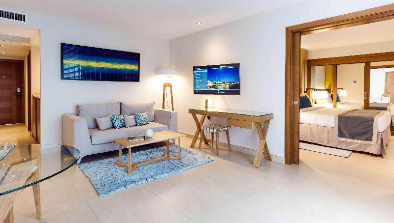 Sonesta Ocean Point Resort All Inclusive, Adults image