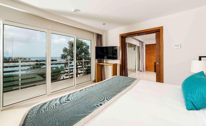 Sonesta Ocean Point Resort All Inclusive, Adults image