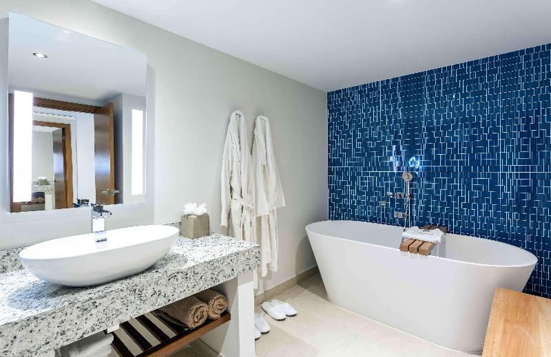 Sonesta Ocean Point Resort All Inclusive, Adults image