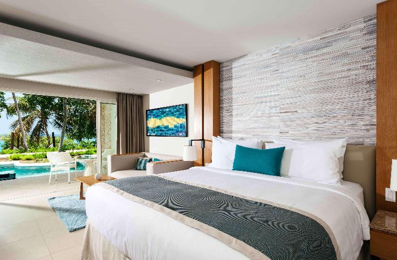 Sonesta Ocean Point Resort All Inclusive, Adults image