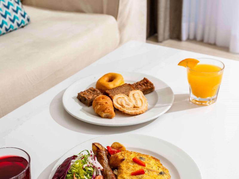 Sonesta Ocean Point Resort All Inclusive, Adults image