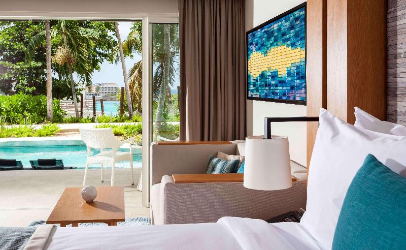 Sonesta Ocean Point Resort All Inclusive, Adults image